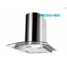 Кухонный выключатель Range Hood